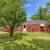 Spacious 3-bedroom, 1-bath single-family home 17 thumbnail