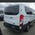 2020 Ford passenger van excellent shape price right low mileage 2 thumbnail