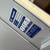 New Walk-In Cooler Door from Arctic 2 thumbnail