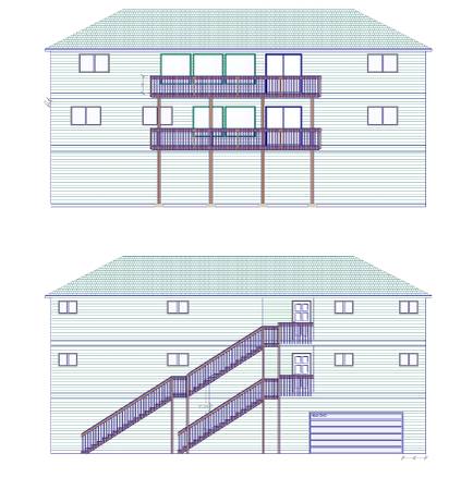 $599,000 4811 State Route 109 Moclips, WA (Moclips, Pacific Beach, Seabrook)64189726255362123