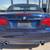 2013 BMW 3 Series 3-Series 335i 2dr Convertible Convertible 7 thumbnail