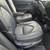 2022 Toyota Highlander  XLE SUV 17 thumbnail