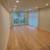 Highland Park 2 Bed/1.5 Bath 11 thumbnail