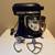 KitchenAid Artisan Series 5-Quart Tilt-Head Stand Mixer 2 thumbnail