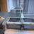 Samsung fridge great condition 4 thumbnail