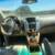 2009 lexus rx 350 10 thumbnail