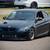 1000+HP BMW 335is Turbo LS Daily Driveable Open To Trades/Offers 23 thumbnail
