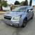 2017 Subaru Forester AWD 5 thumbnail