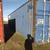 Cargo  containers  /   Shipping/ Storage 45/40/20 13 thumbnail