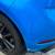 Mobile bodywork and paint Tesla specialist 6 thumbnail