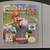 Nintendo 64 Mario Kart 2 thumbnail