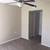 Amazing Move In Specials - Waived App Fee - Must Move By 9/8/25 11 thumbnail