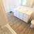 Full Three Story House, Parking, Updated Kitchen, Balcony Deck, Oct 1 15 thumbnail