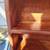 CD storage shelf 4 thumbnail