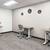 Office Space at Regus – Private Available Now 6 thumbnail
