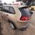 🔥 2014 JEEP CHEROKEE 2.4L PARTING OUT 6 thumbnail