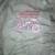 Authentic Harley Davidson Bomber Jacket 2 thumbnail