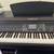Yamaha Clavinova CBP-601 1 thumbnail