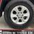 2016 Toyota 4Runner SR5 Premium 7 thumbnail