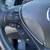 2016 Acura RDX w/AcuraWatch Plus Package – Luxury, Safety,Performance! 13 thumbnail