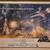 STAR WARS 💥RARE ORIGINAL HALF SHEET MOVIE POSTER 1977 6 thumbnail