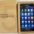 Samsung Galaxy S5 16GB UNLOCKED T-Mobile AT&T Simple Ultra Phone 5 thumbnail