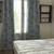 One Bedroom for Rent - None-Smoking Male 1 thumbnail