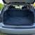 2015 LEXUS RX350 SUPER CLEAN BLK LEATHER* CLEAN FL TITLE* FINANCING FL 9 thumbnail
