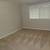4bd/2.5bd huge 2436sqft, 2-car garage, fully fenced, large bonus room! 12 thumbnail