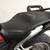 2010 HONDA VFR1200F 6 thumbnail
