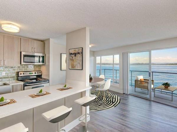 $2,941 / 2br - 950ft2 - Estaciones para Barbacoa, Electrodomésticos de Acero Inoxidable63688607992963122