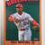 Rafael Devers ~ Sealed 2015 Greenville Drive Update Set  Minor League 4 thumbnail