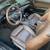 2013 BMW 128I Convertible 10 thumbnail