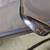 Tour Model II 2-Iron Golf Club 2 thumbnail