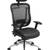 Leather or Vinyl conference /managers chairs - New & Used 15 thumbnail