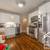 -AVONDALE Duplex--3 Bed 3 Bath--Garage Parking--Yard--WILL RENT FAST- 4 thumbnail