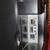 Ricoh Color Laser Printer | Model: SP C250dn | Network/Wireless Capabl 16 thumbnail