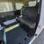 2014 mobility ventures mv-1 wheelchair-accessible vehicle 13 thumbnail