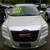 2015 GMC TERRAIN SLE AWD 2 thumbnail