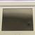 New Nintendo 3DS Handheld Console Only KTR-001 Pokemon 20th Anniversar 7 thumbnail