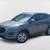 2019 Hyundai Tucson AWD All Wheel Drive Value SUV 1 thumbnail