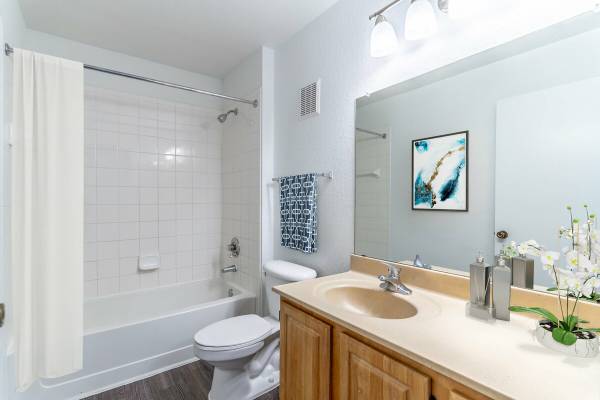 $1,804 / 3br - 1091ft2 - Apply for waiting list for 3 bedrooms 2 baths at Hunters Run Apartment (Tampa)63991228488834123