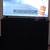 Velvet Black Queen Bedroom Set w/ 2 Nightstands and 1 small dresser 10 thumbnail