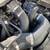 2015 CHEVY  C0RVETTE SUPERCHARGER 18 thumbnail