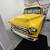 1958 Chevy Silverado trade 2 thumbnail