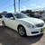2009 INFINITI G37 Sedan 7 thumbnail