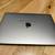 2020 Apple MacBook Pro i7 16GB RAM 512GB SSD 8 thumbnail