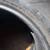 Set four 235 60 18 Hankook Kinergy tires 2 thumbnail