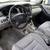 2003 Toyota Highlander V6 2WD COMPLIMENTARY 3 MONTH WARRANTY! 12 thumbnail