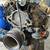 Ford 289 A code GT engine 8 thumbnail